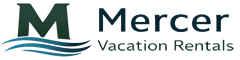 Mercer Vacation Rentals